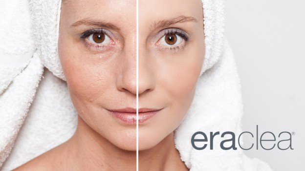 Anti-aging products offer an alternative to surgical skin care remedies