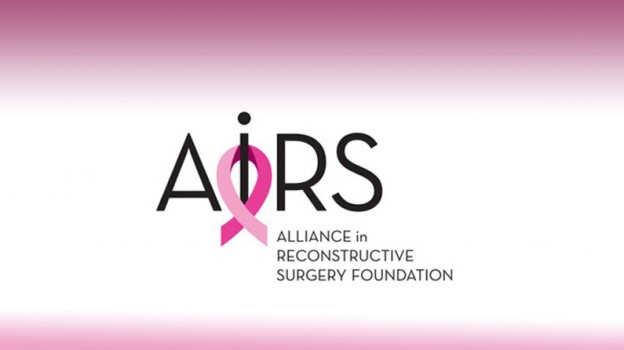 Why Our Skin Care Brand Supports the AiRS Foundation