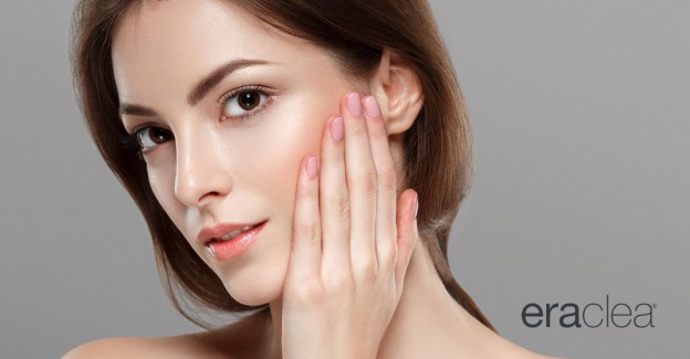 4 Anti-aging Skin Care Ingredients that Work