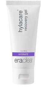 hylacare recovery gel